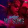 Hit Song