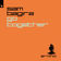 Go Together by Sam Bagira album cover