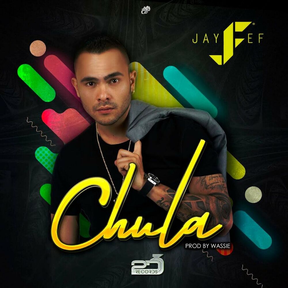 Picture of Chula