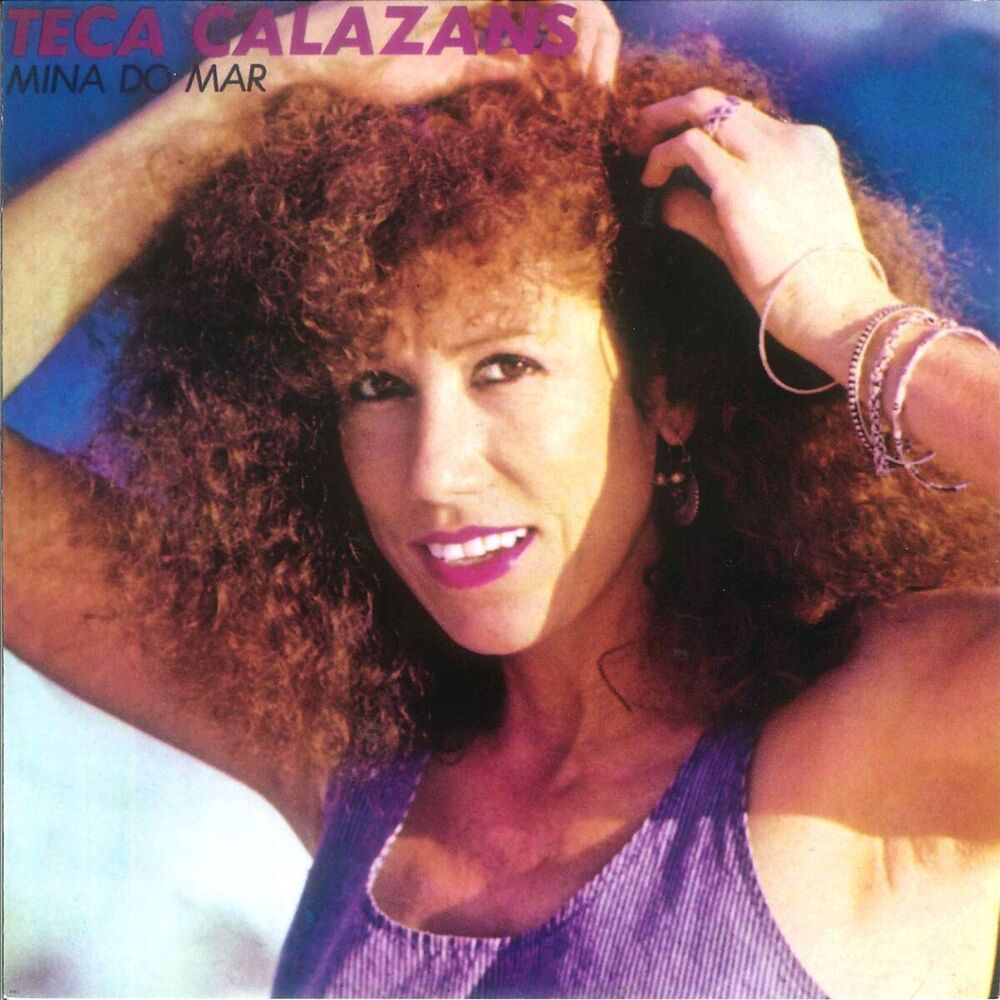 Picture of Mina do Mar