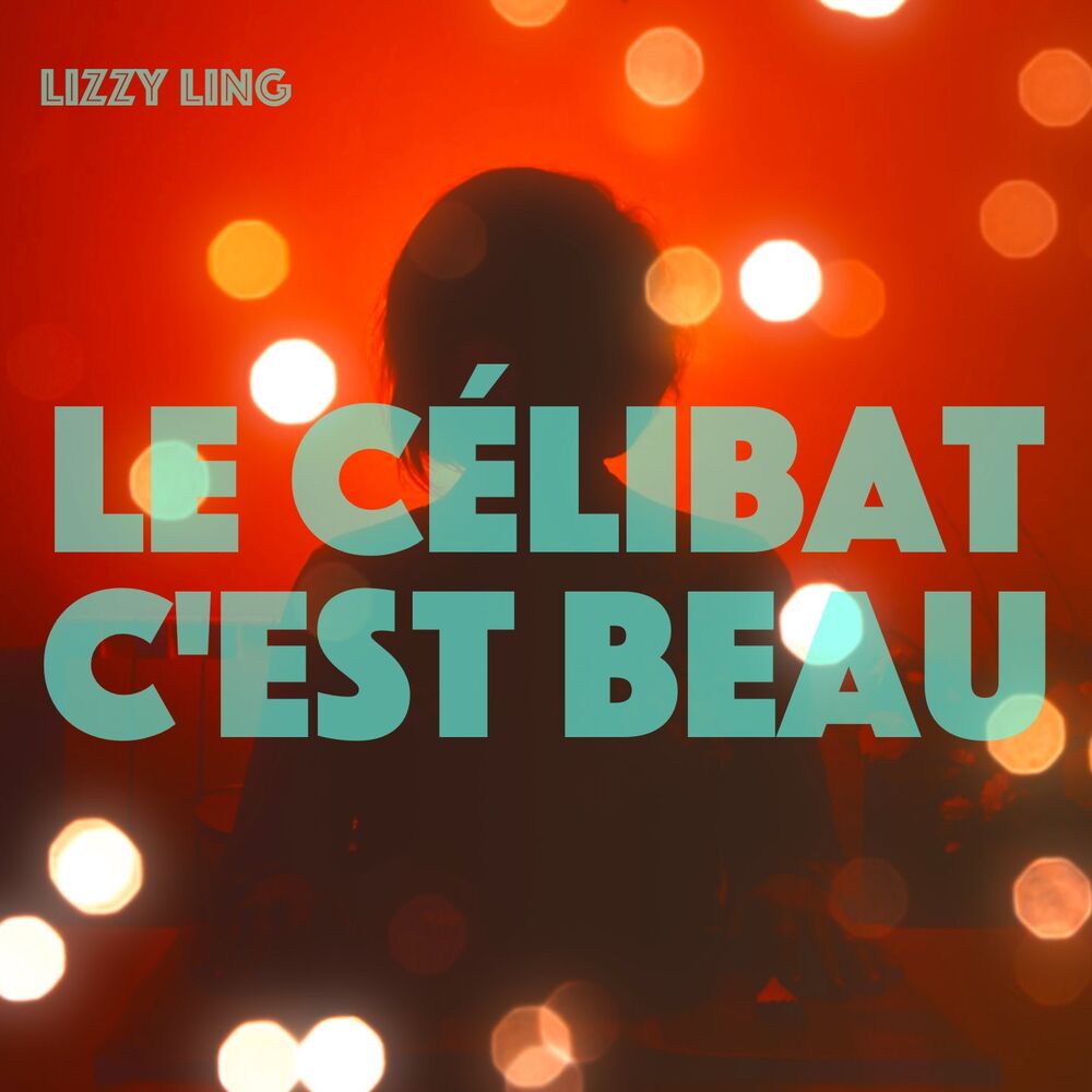 Picture of Le célibat c'est beau