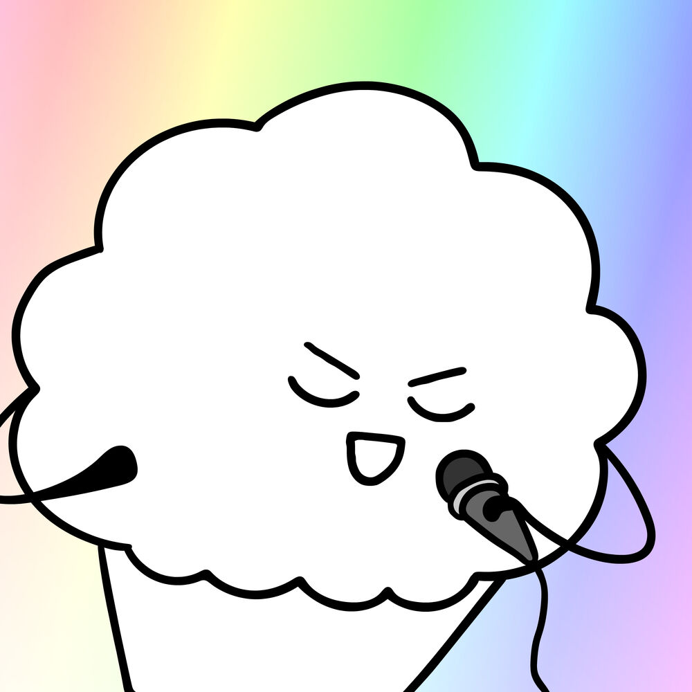 Picture of The Muffin Song (asdfmovie)