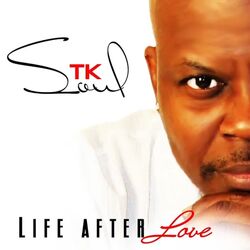 Cover of Life After Love