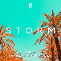 music cover