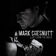Goin' Through The Big D by Mark Chesnutt album cover