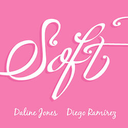 Cover of Soft