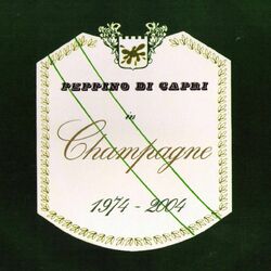 music cover