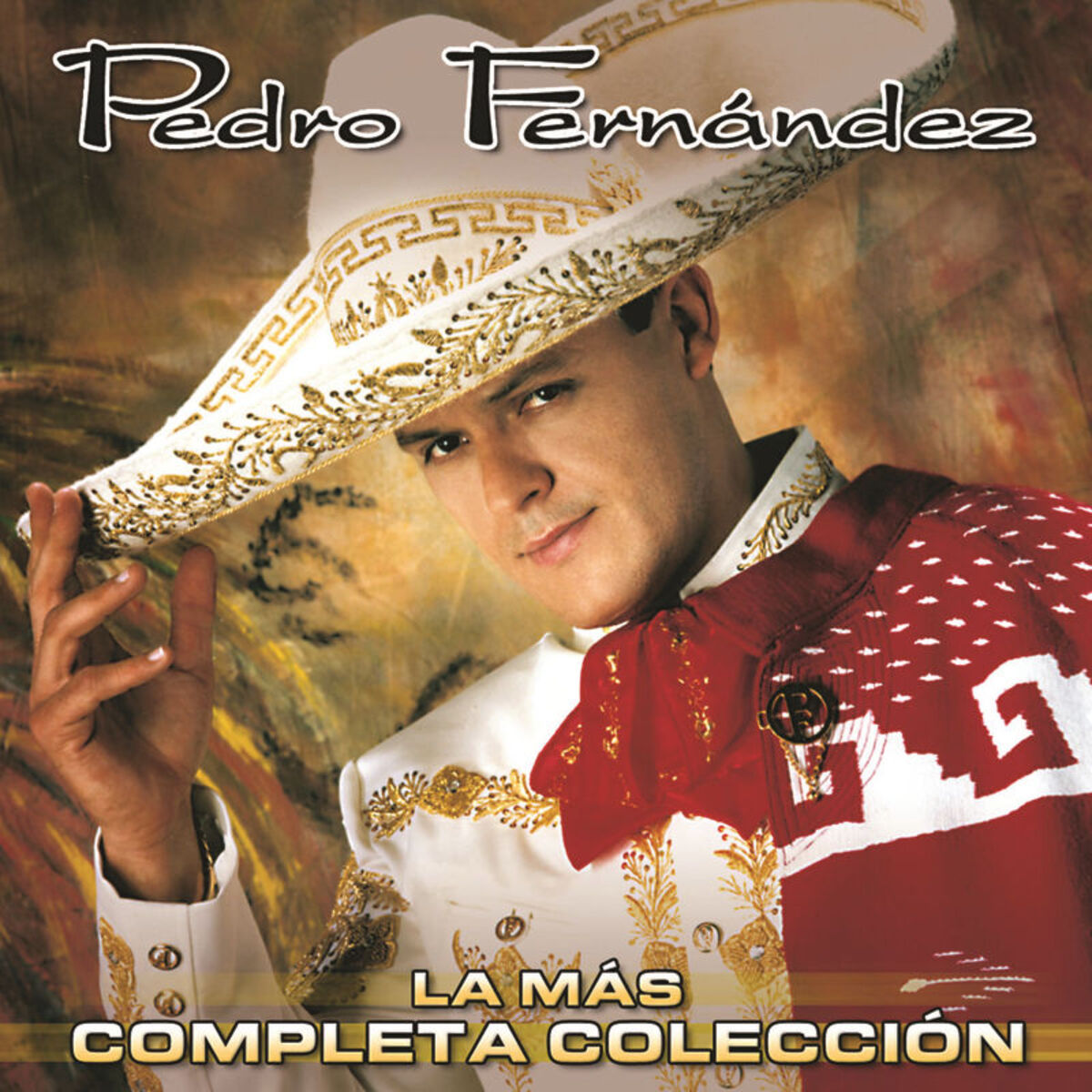 Album cover of Los Hombres No Deben Llorar
