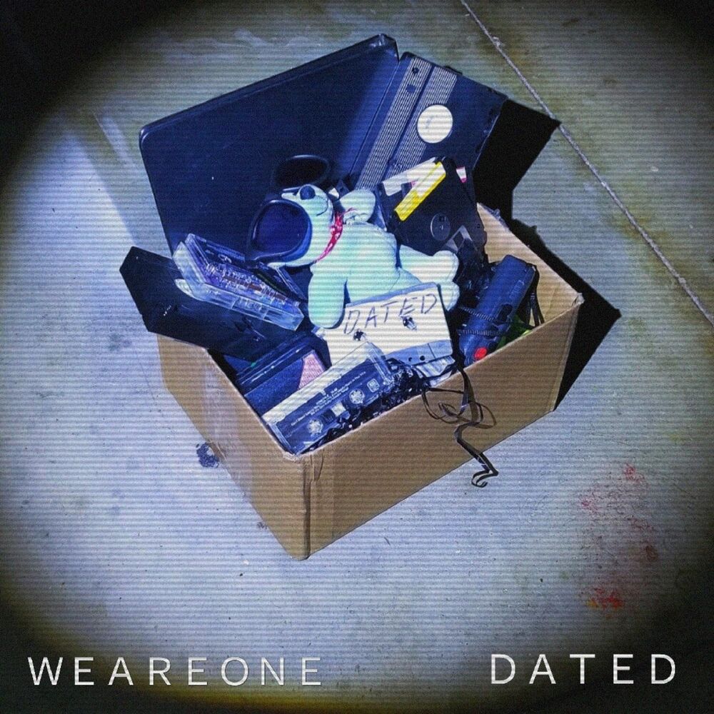 Picture of Dated