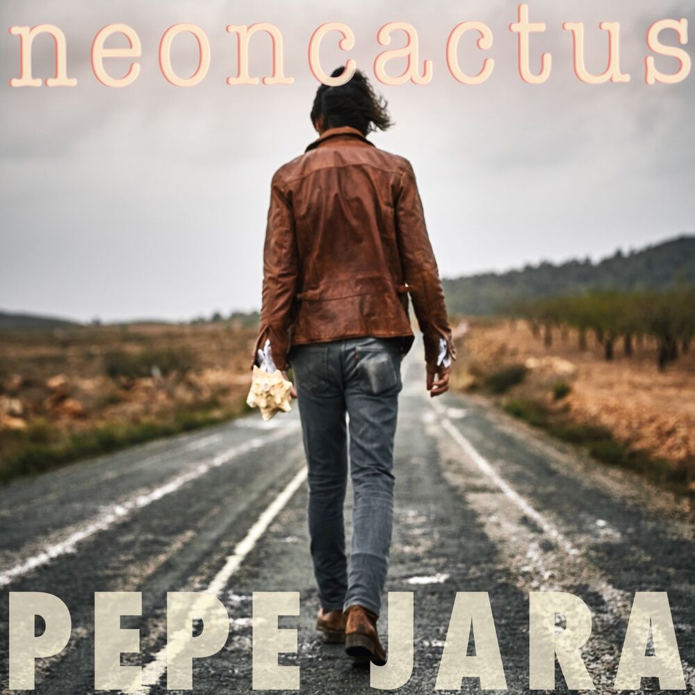 Picture of NeonCactus