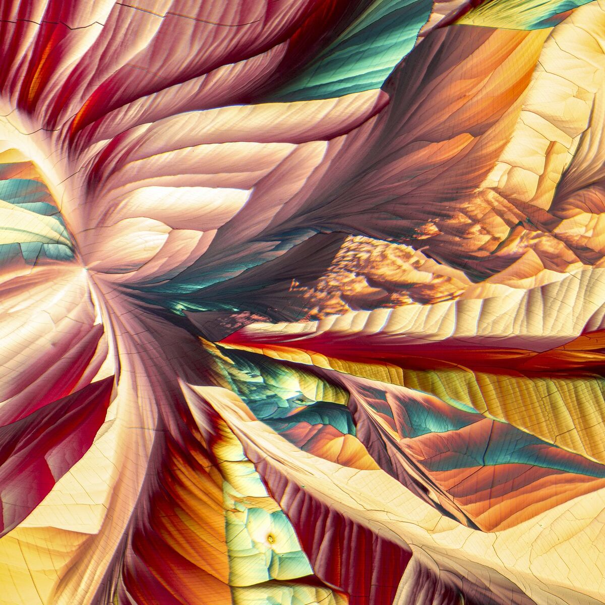 Album cover of Fairytail