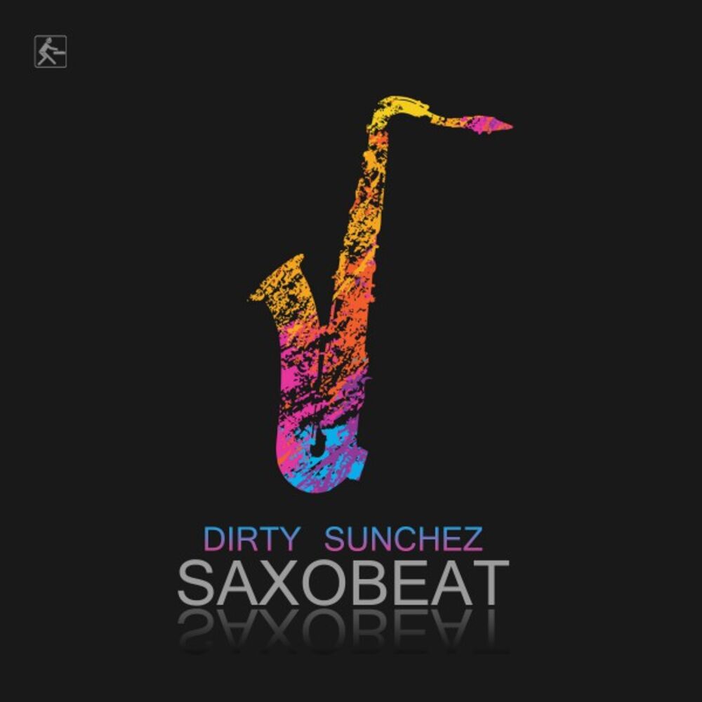 Picture of Saxobeat