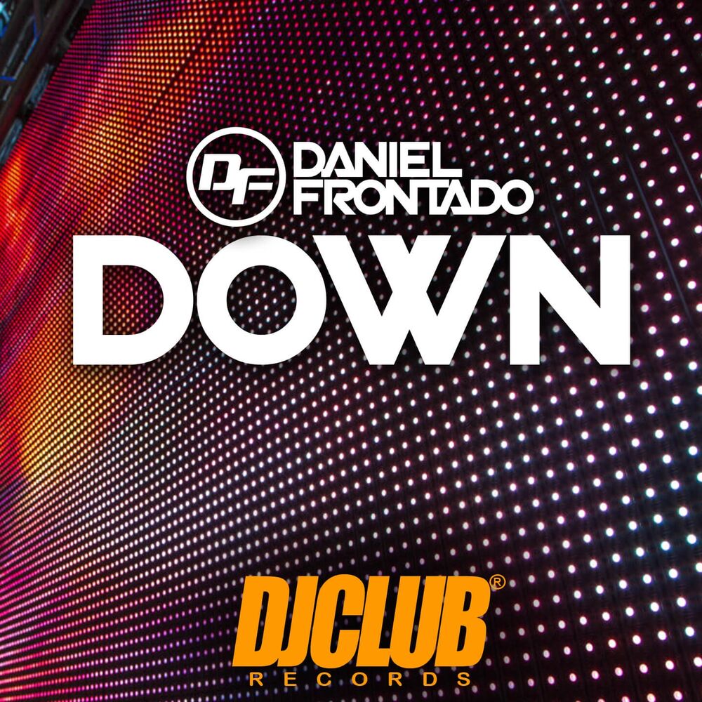 Picture of Down