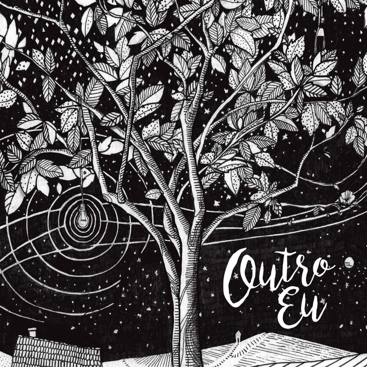 Album cover of Ai de Mim