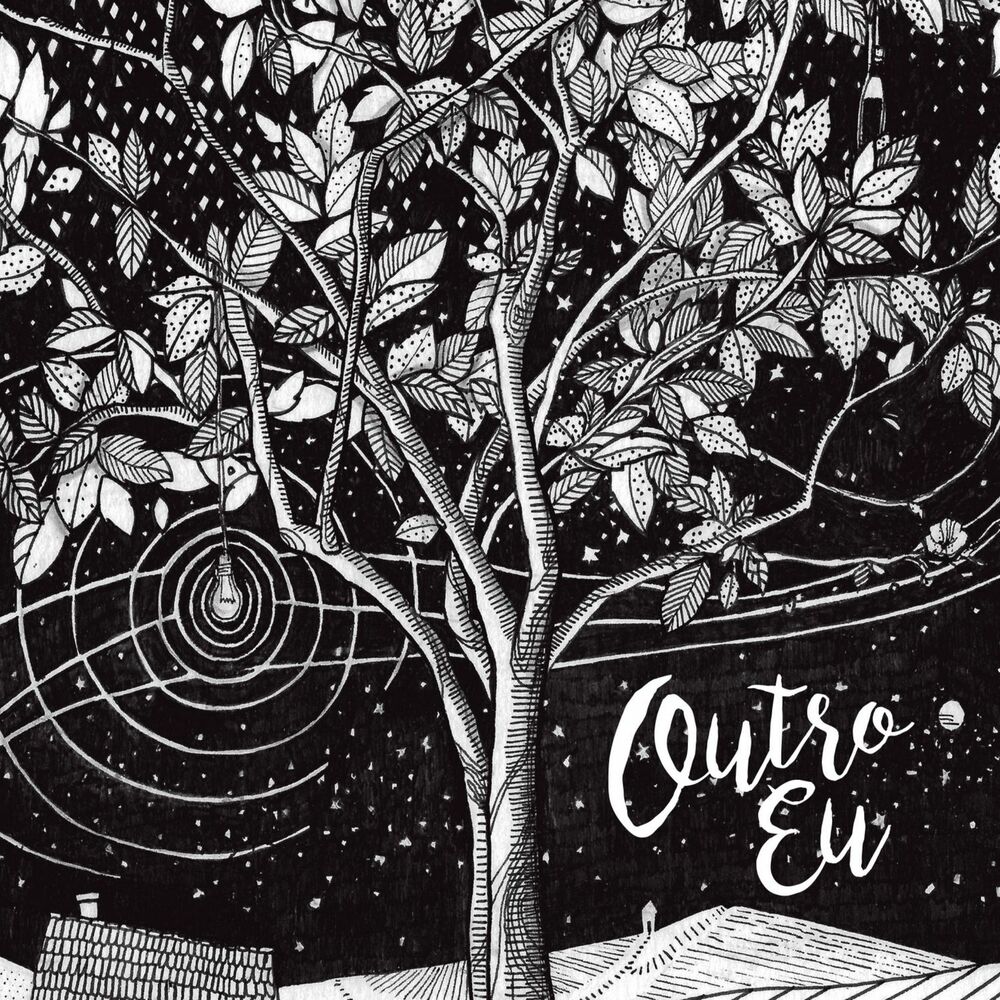 Picture of OutroEu