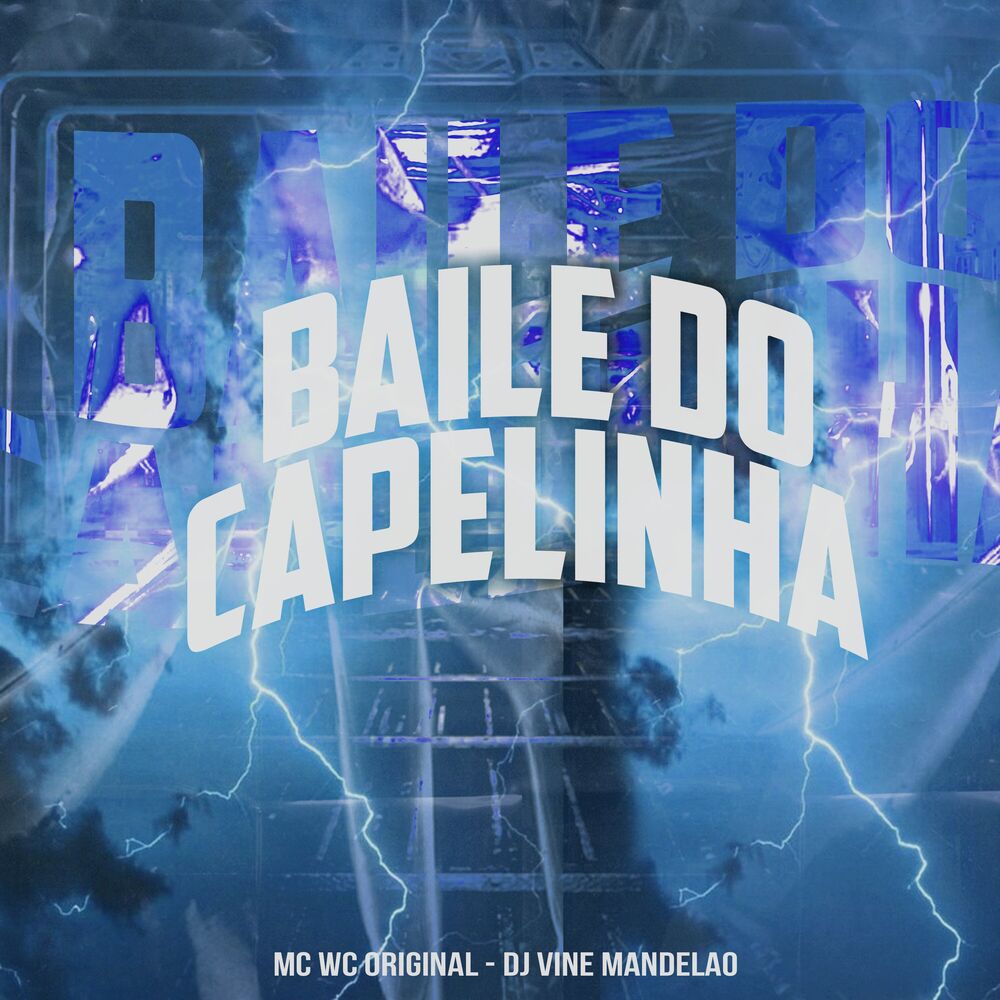 Picture of Baile do Capelinha