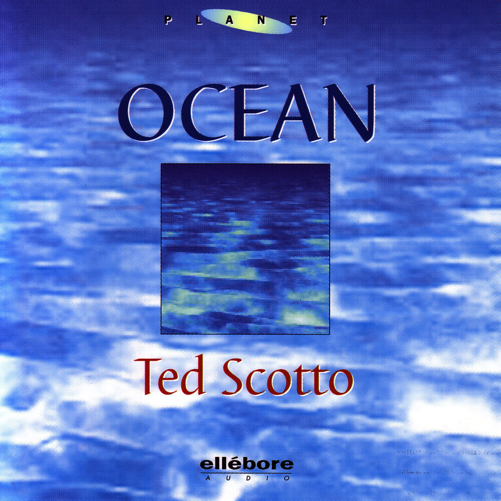 Picture of Ocean