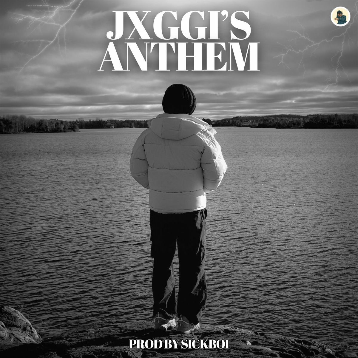 Jxggi: albums, songs, concerts | Deezer