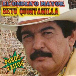 Cover of Puros Exitos