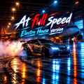 At Full Speed
