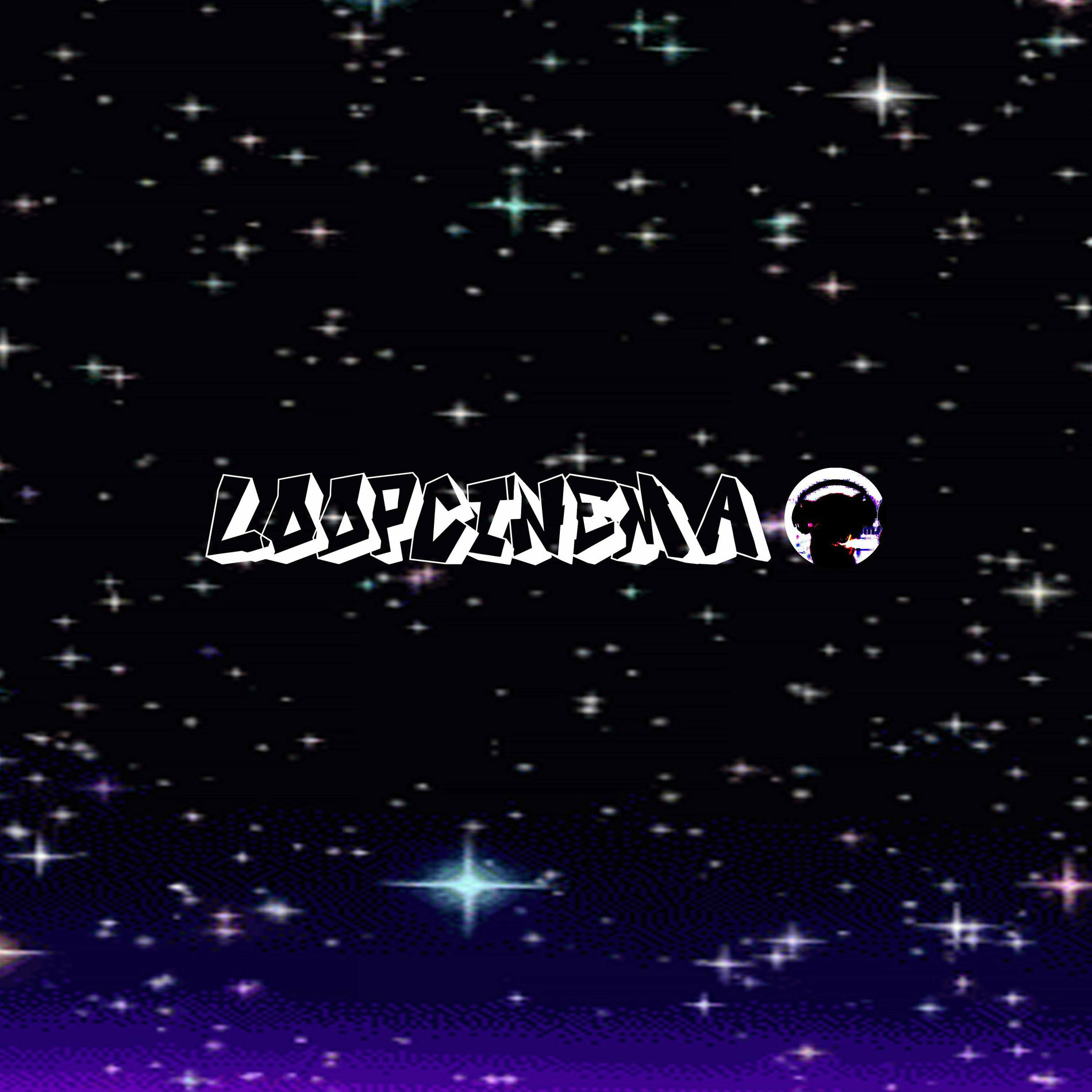 Album cover of a morte do bruxo do mantém (feat. LAVENDER)