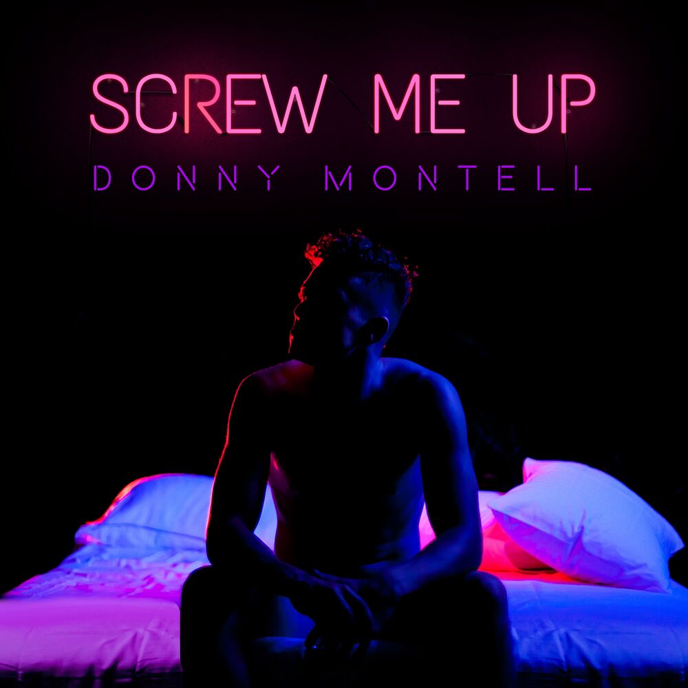 Picture of Screw Me Up