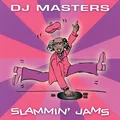 Don't Stop The Music