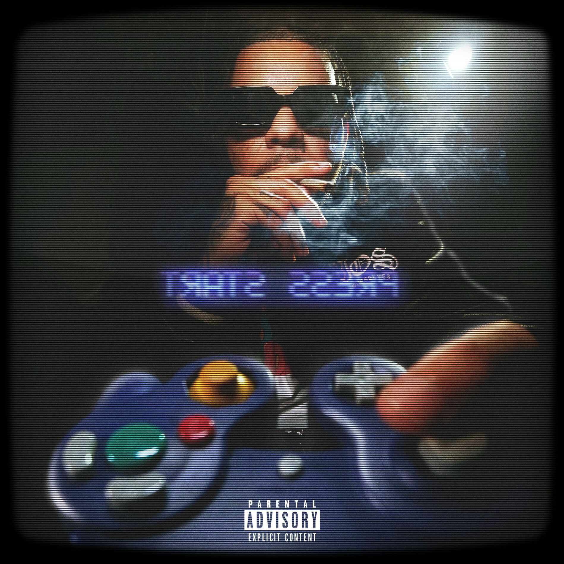 LE$ - Midnight Club | Deezer