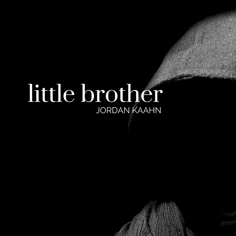 Picture of Little Brother