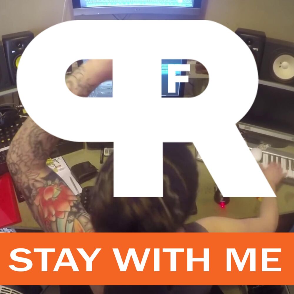 Picture of Stay With Me