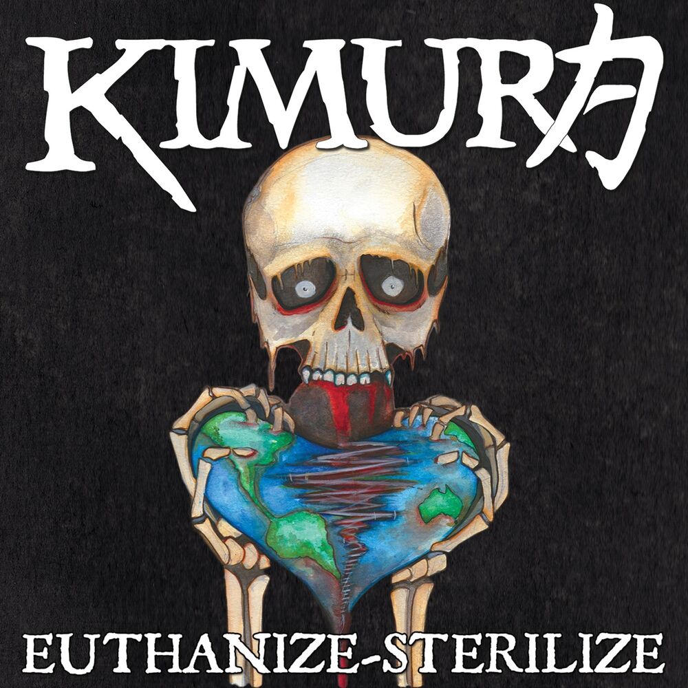 Picture of Euthanize-Sterilize