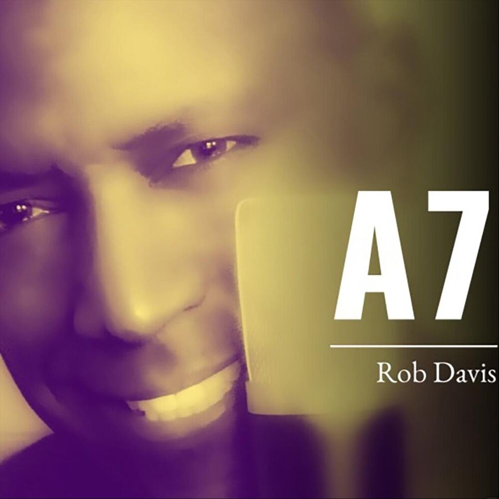 Picture of A7