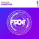 Desertion (Extended Mix) by Exouler album cover