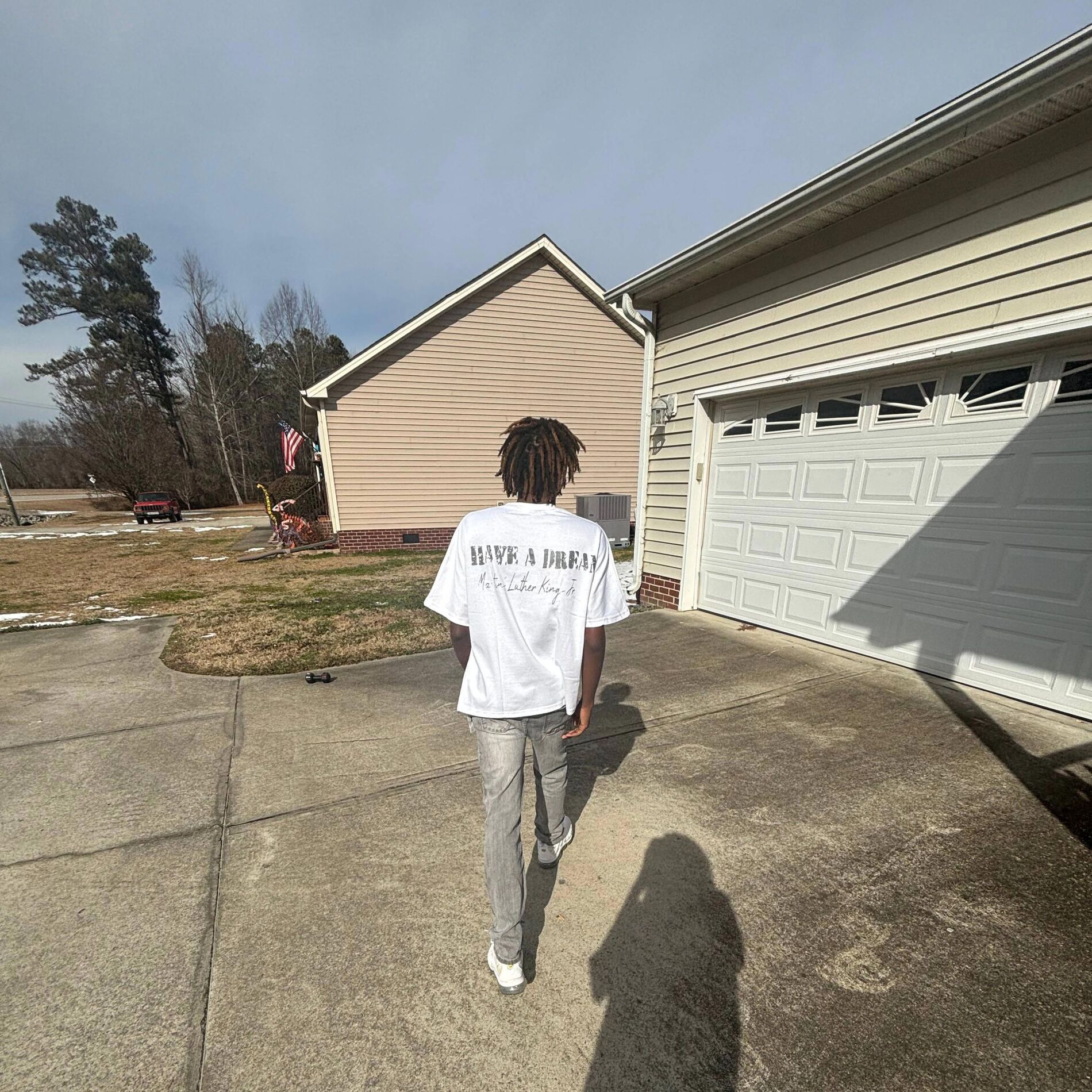 Album cover of Best one (feat. Slvmbrs)