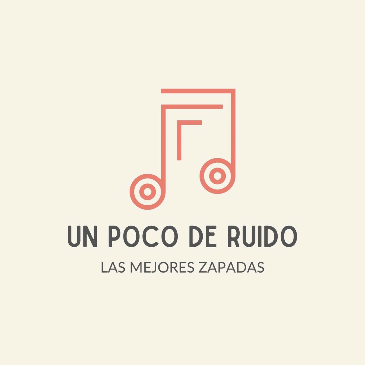 Album cover of Dios Me Libre