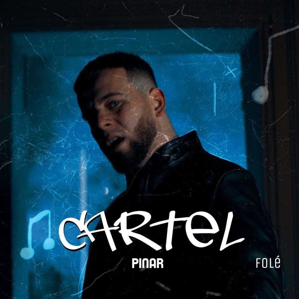 Picture of Cartel