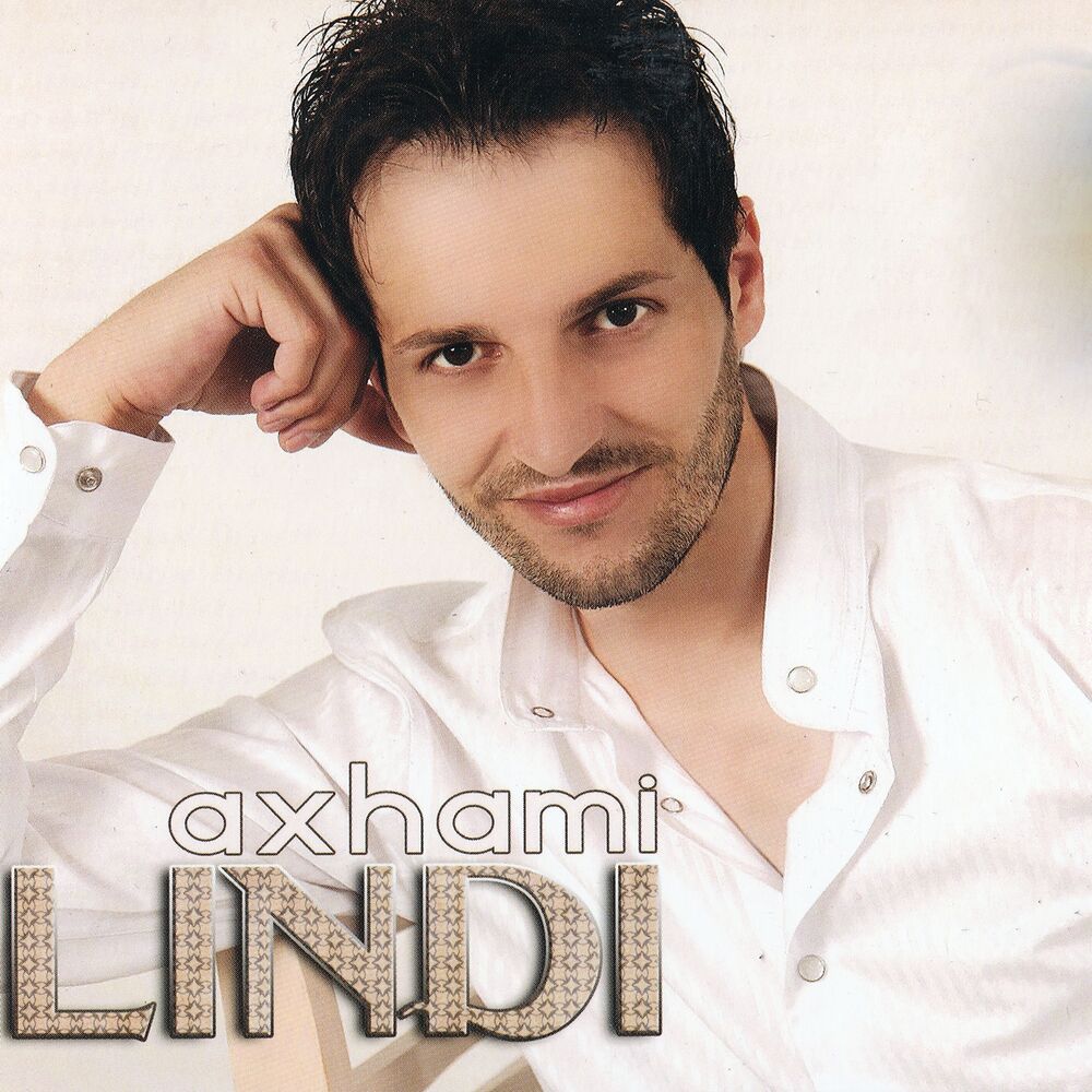 Picture of Axhami