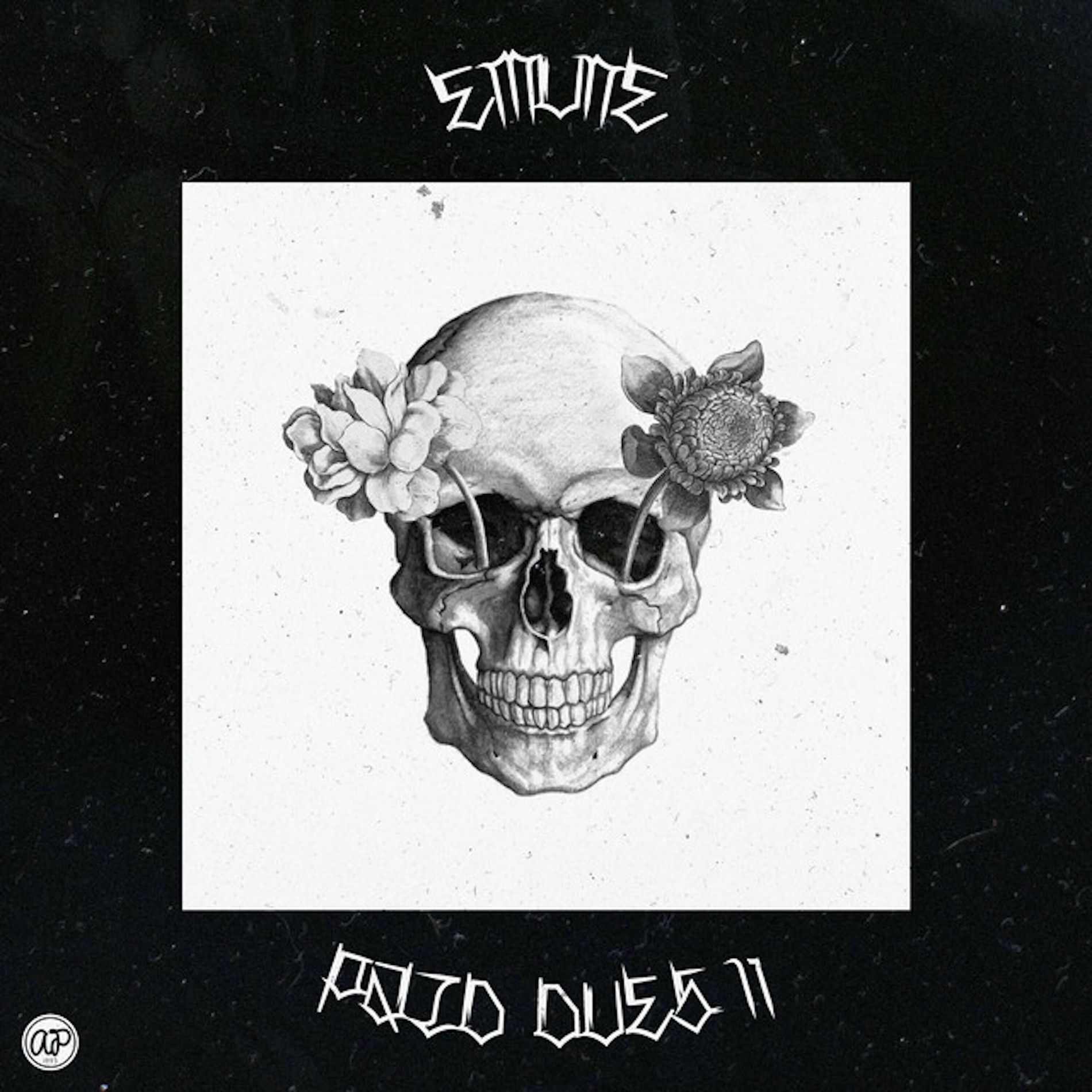 Album cover of On Da Set