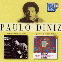 music cover