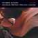Brandenburg Concerto No. 2 in F Major, Bwv 1047, 1st Movement