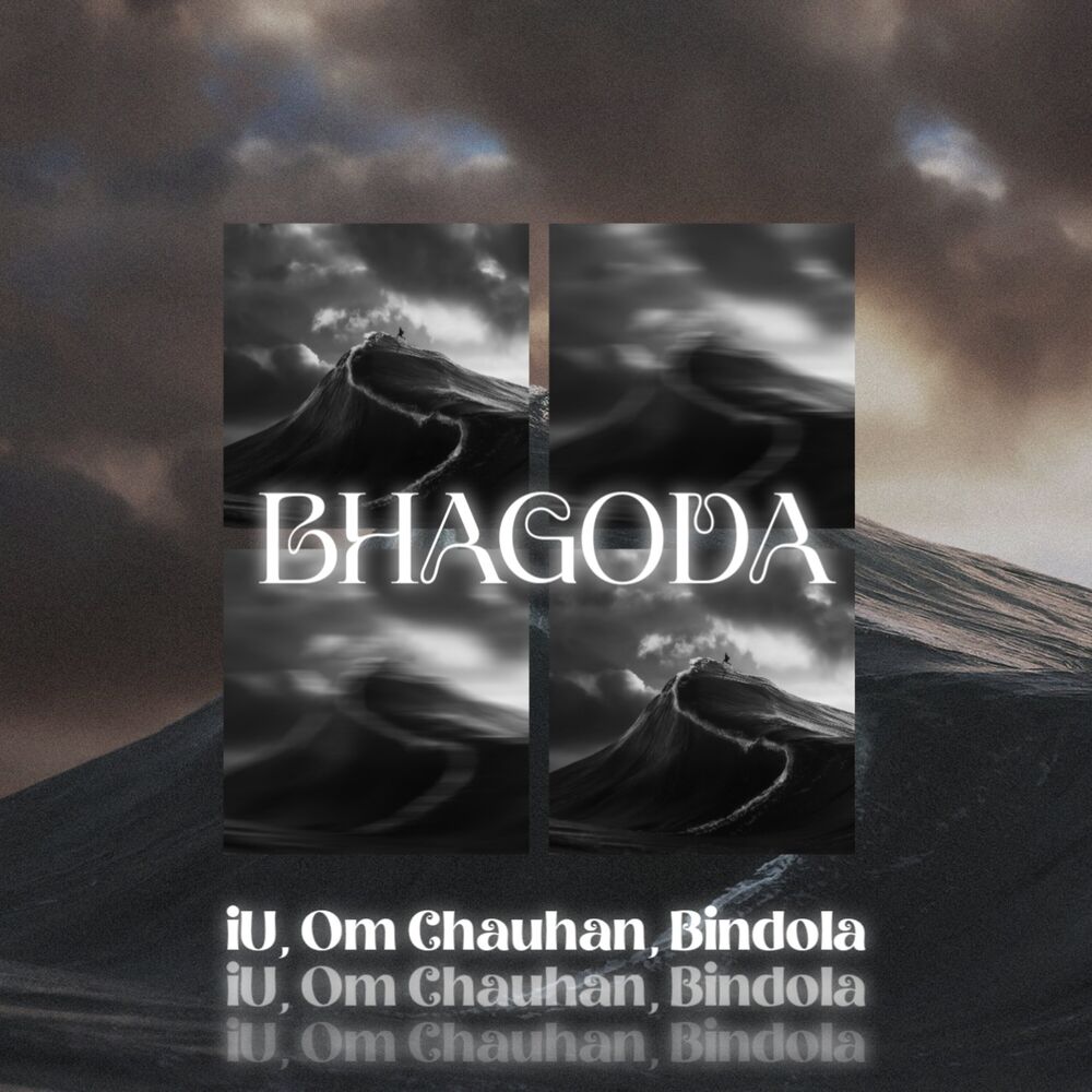 Picture of Bhagoda