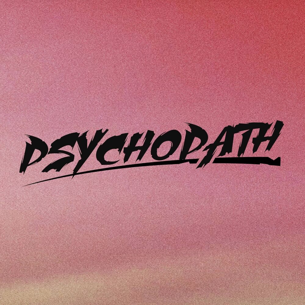 Picture of Psychopath