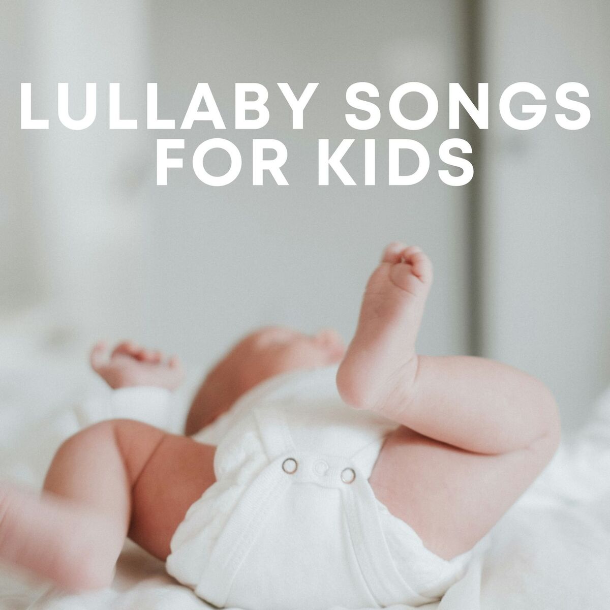 Album cover of Baby Sleep
