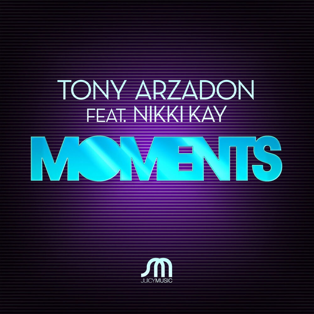 Picture of Moments