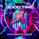 Good Time by Ezra Hazard album cover