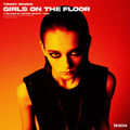 Girls On The Floor