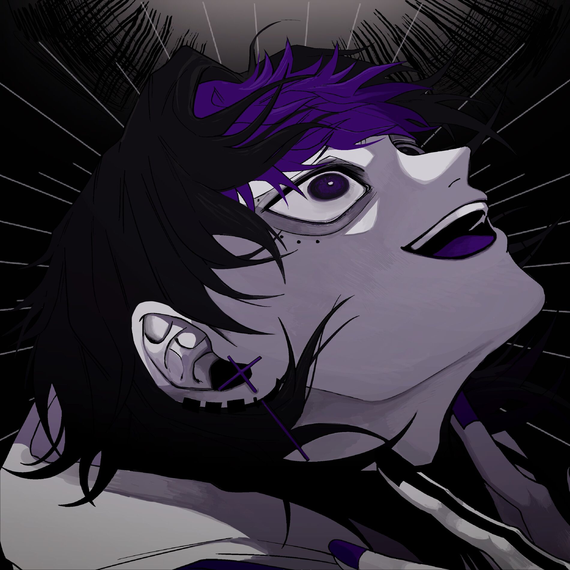 Album cover of Bakrom