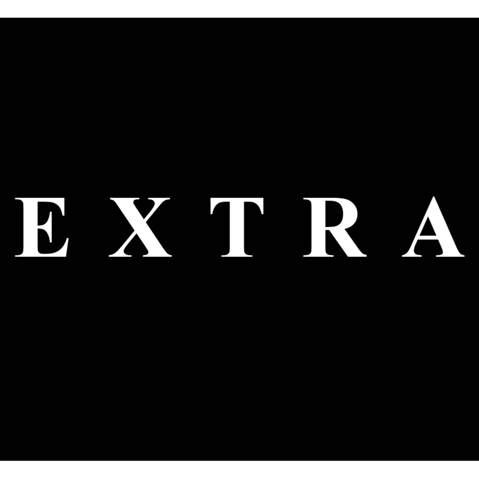 Album picture of Extra