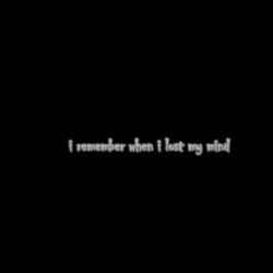 music cover