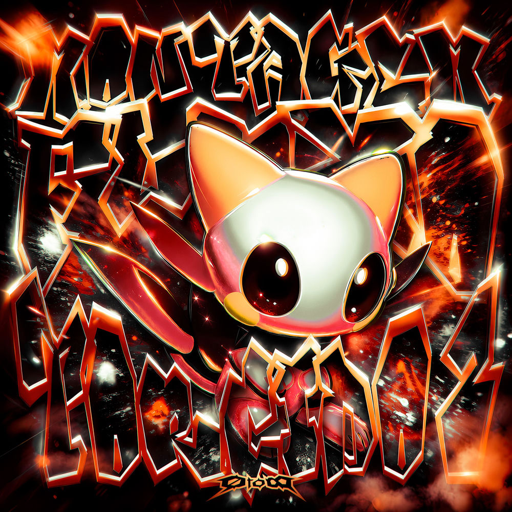 Montagem Fluxo Torcido 2